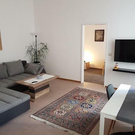 Gerald'S Apartment 10 Βιέννη Εξωτερικό φωτογραφία